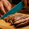 Must Have Kitchen Utensils