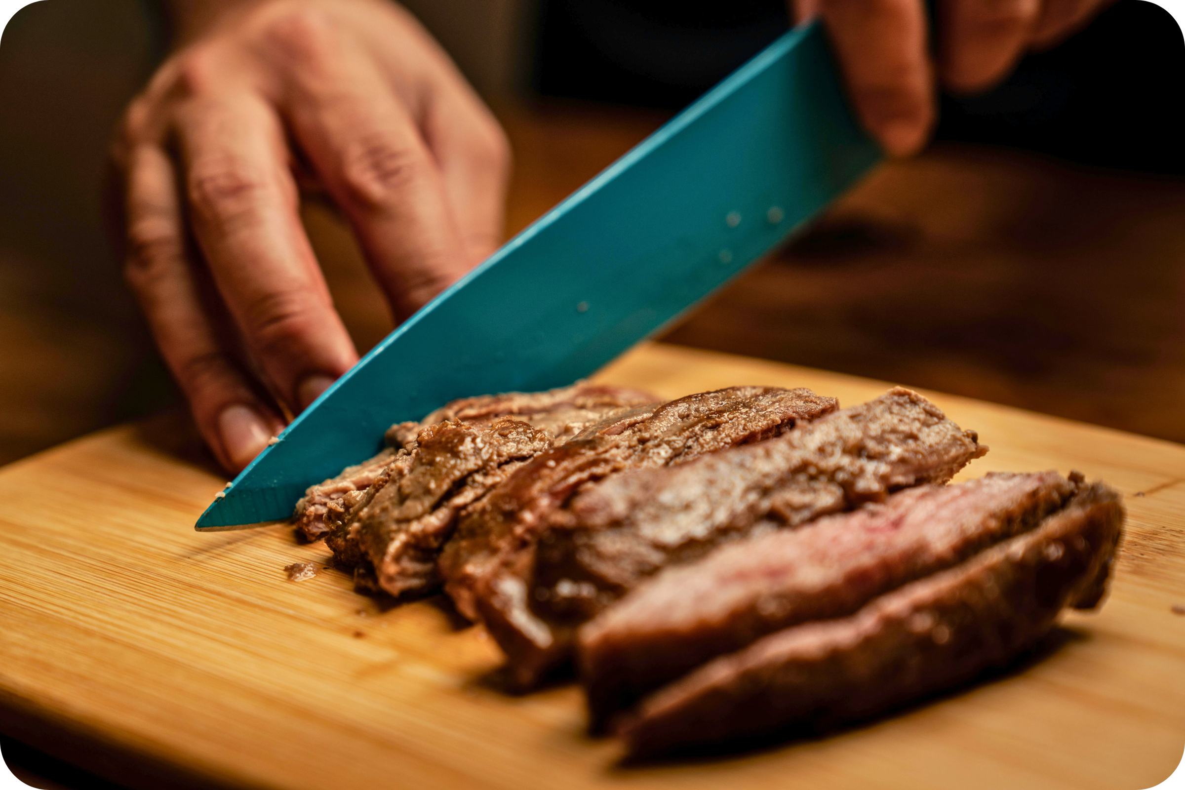 Must Have Kitchen Utensils