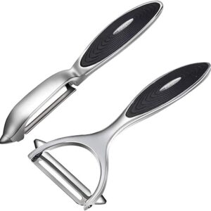 Apple Peelers for kitchen