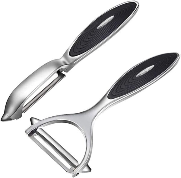 Apple Peelers for kitchen